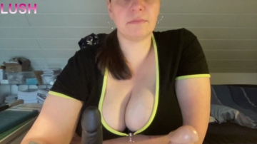 HornyMilfLeah 14-12-2021 Pretty 